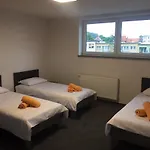 Mis & Apart-hotel