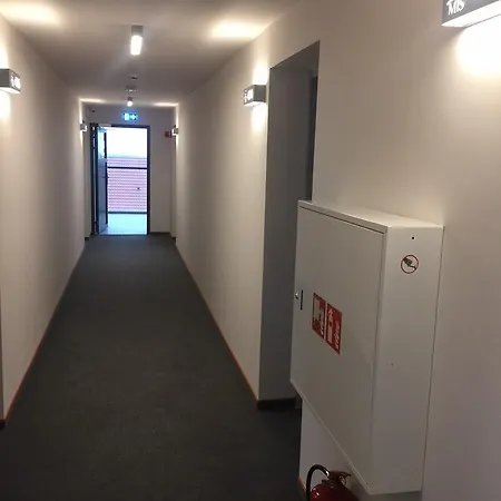 Miś Hotel&spa