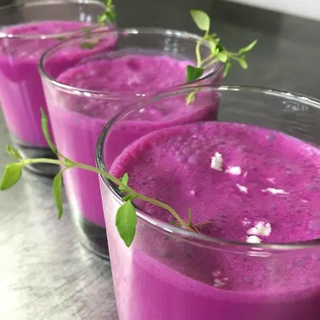 Ξενοδοχείο με διαμερίσματα Mis & Sobótka