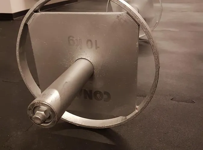 Mis & Ξενοδοχείο με διαμερίσματα