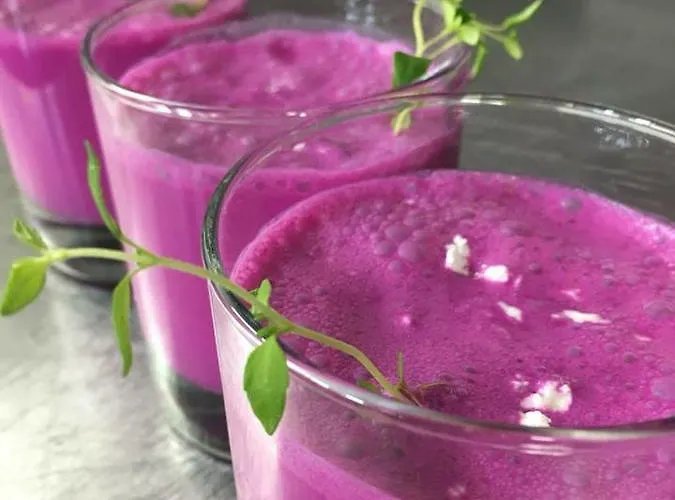 Ξενοδοχείο με διαμερίσματα Mis & Sobótka