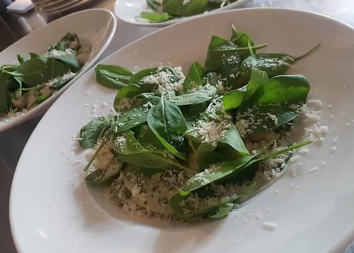 Ξενοδοχείο με διαμερίσματα Mis & Sobótka